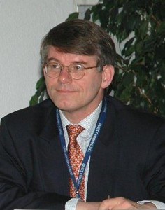 Stef Stienstra