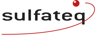 sulfateq_logo_smallest