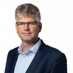 HansBruining-opwit
