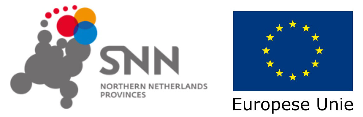 SNN logo